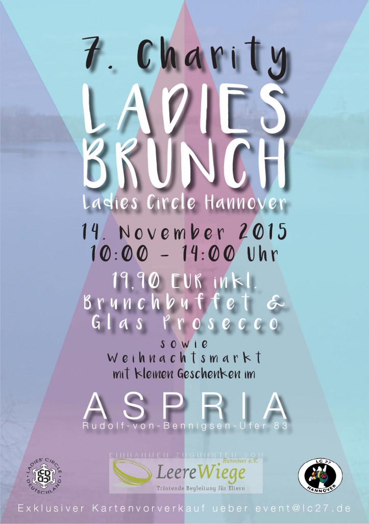 Einladung Ladies Brunch Aspria 2015_Leere Wiege_-001