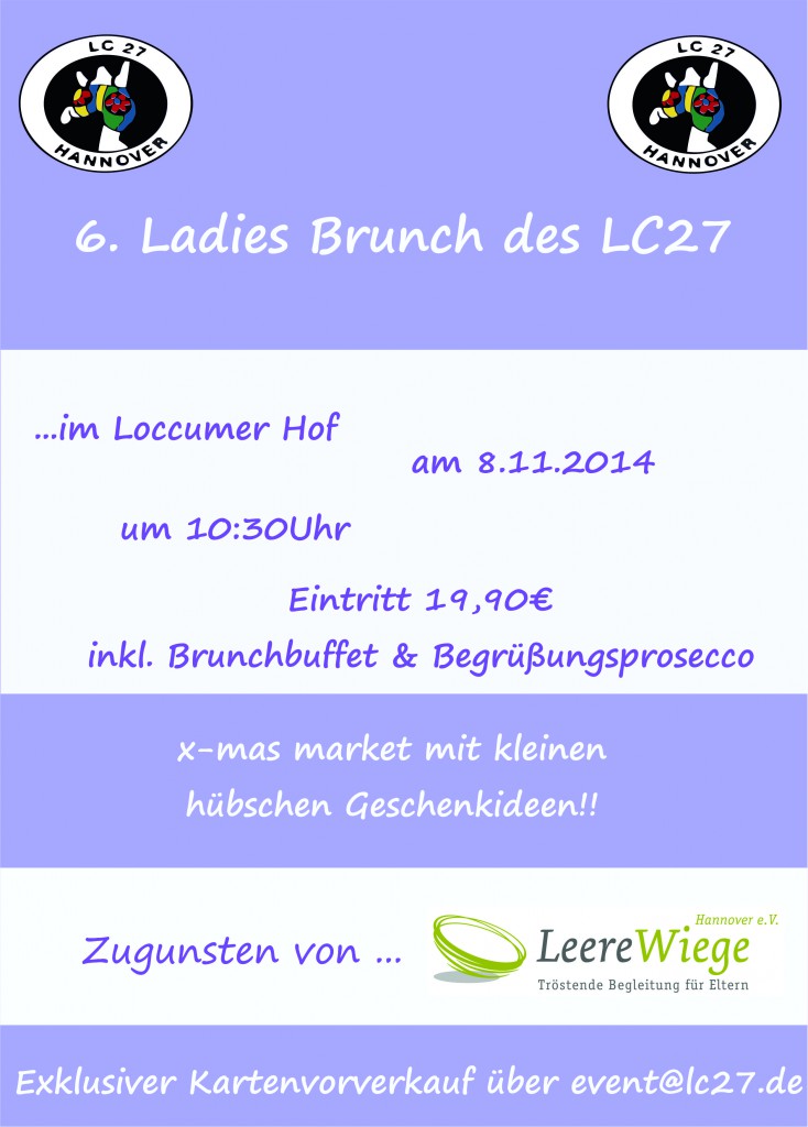 Ladiesbrunch 14_web